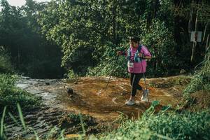 BIB: 
                            <button type="button" onclick="openModal(26048661)" class="btn btn-primary btn-sm float-right btn-popup" data-toggle="modal" data-target=".modal-high-quality">
                        <i class="fas fa-shopping-cart"></i> Add to Cart
                    </button>
                                            <button type="button" onclick="isThisMe(26048661, true)" class="btn btn-success btn-sm float-right btn-popup btn-isme hidden" data-toggle="tooltip" data-placement="bottom" title="นี่คือรูปของคุณใช่ไหม คลิกที่นี่เพื่อเอาเข้าอัลบั้ม">
                        <i class="fas fa-plus"></i> Add to album
                    </button>
                    <button type="button" onclick="isThisMe(26048661, false)" class="btn btn-warning btn-sm float-right btn-popup btn-isnotme hidden">
                        <i class="fas fa-ban"></i> Remove from album
                    </button>